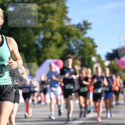 07.09.2025 - BARMER Alsterlauf Dr. Thomas Lammeyer http://msf.ph/oto/8711242 07.09.2025 09:38:46 Laufen  meine-sportfotos.de