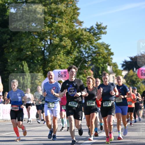 07.09.2025 - BARMER Alsterlauf Dr. Thomas Lammeyer http://msf.ph/oto/8711245 07.09.2025 09:38:47 Laufen 10, 2347, 3063, 3240, 3238, 2346, 3237, 274, 3060, 54 meine-sportfotos.de