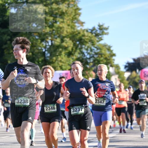 07.09.2025 - BARMER Alsterlauf Dr. Thomas Lammeyer http://msf.ph/oto/8711258 07.09.2025 09:38:48 Laufen 10, 3238, 2346, 3237, 2347 meine-sportfotos.de