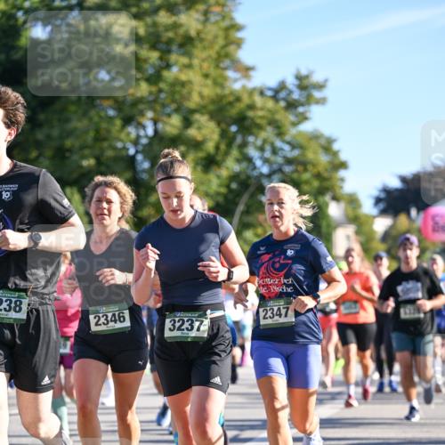 07.09.2025 - BARMER Alsterlauf Dr. Thomas Lammeyer http://msf.ph/oto/8711261 07.09.2025 09:38:49 Laufen 29, 10, 238, 2346, 3237, 10, 2347 meine-sportfotos.de