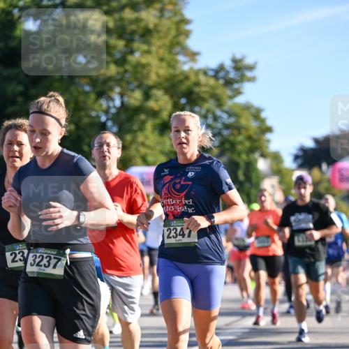 07.09.2025 - BARMER Alsterlauf Dr. Thomas Lammeyer http://msf.ph/oto/8711264 07.09.2025 09:38:49 Laufen 23, 3237, 10, 12347 meine-sportfotos.de