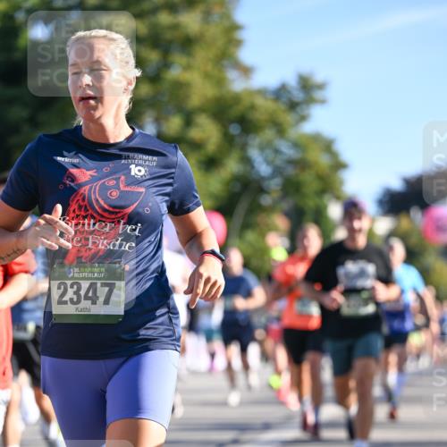 07.09.2025 - BARMER Alsterlauf Dr. Thomas Lammeyer http://msf.ph/oto/8711272 07.09.2025 09:38:50 Laufen 31, 36, 2347 meine-sportfotos.de
