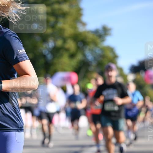 07.09.2025 - BARMER Alsterlauf Dr. Thomas Lammeyer http://msf.ph/oto/8711275 07.09.2025 09:38:51 Laufen  meine-sportfotos.de