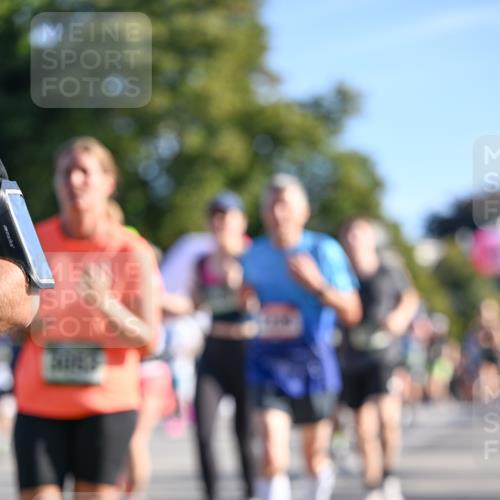 07.09.2025 - BARMER Alsterlauf Dr. Thomas Lammeyer http://msf.ph/oto/8711292 07.09.2025 09:38:53 Laufen  meine-sportfotos.de
