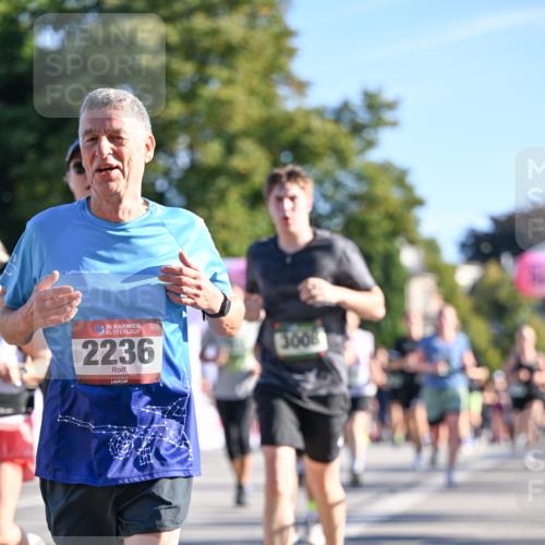 07.09.2025 - BARMER Alsterlauf Dr. Thomas Lammeyer http://msf.ph/oto/8711297 07.09.2025 09:38:55 Laufen 36, 2236, 3008 meine-sportfotos.de