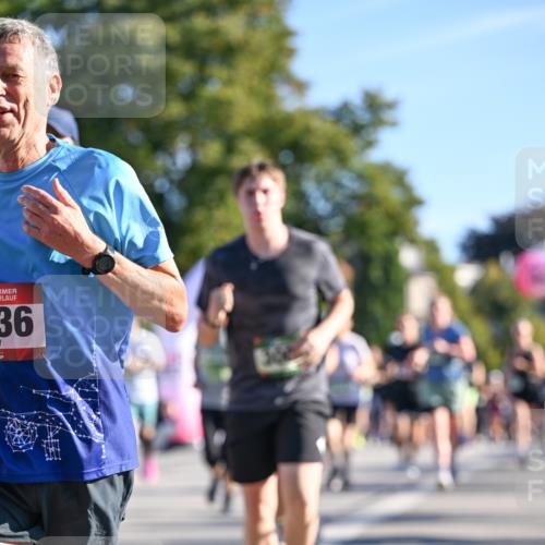 07.09.2025 - BARMER Alsterlauf Dr. Thomas Lammeyer http://msf.ph/oto/8711299 07.09.2025 09:38:55 Laufen 36 meine-sportfotos.de