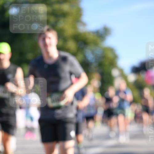 07.09.2025 - BARMER Alsterlauf Dr. Thomas Lammeyer http://msf.ph/oto/8711304 07.09.2025 09:38:56 Laufen  meine-sportfotos.de