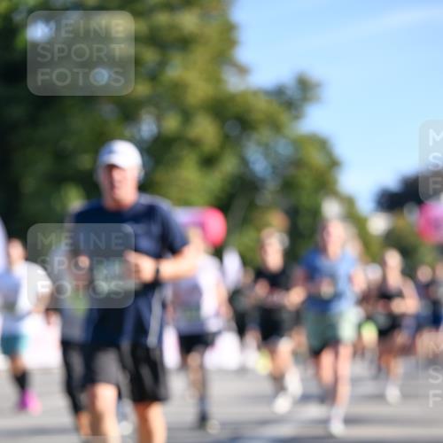07.09.2025 - BARMER Alsterlauf Dr. Thomas Lammeyer http://msf.ph/oto/8711312 07.09.2025 09:38:57 Laufen  meine-sportfotos.de