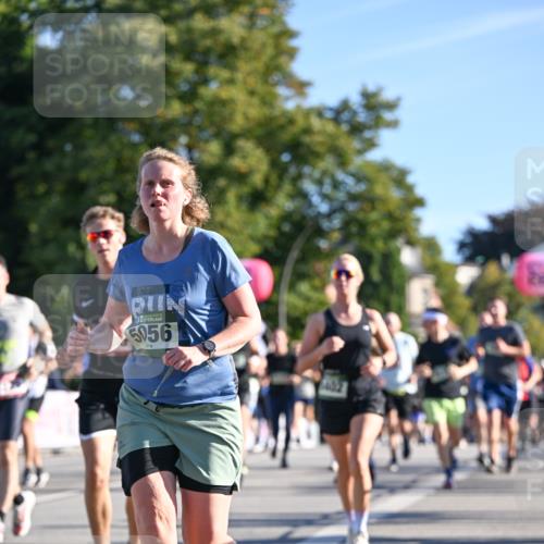07.09.2025 - BARMER Alsterlauf Dr. Thomas Lammeyer http://msf.ph/oto/8711321 07.09.2025 09:38:59 Laufen 2024, 056 meine-sportfotos.de