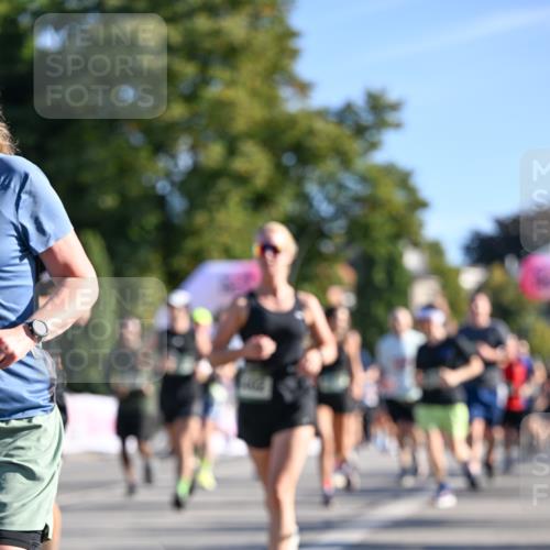 07.09.2025 - BARMER Alsterlauf Dr. Thomas Lammeyer http://msf.ph/oto/8711327 07.09.2025 09:39:00 Laufen  meine-sportfotos.de