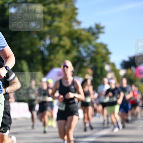 07.09.2025 - BARMER Alsterlauf Dr. Thomas Lammeyer http://msf.ph/oto/8711328 07.09.2025 09:39:00 Laufen  meine-sportfotos.de