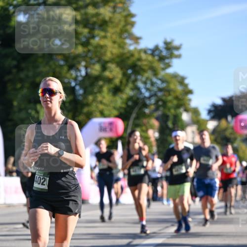 07.09.2025 - BARMER Alsterlauf Dr. Thomas Lammeyer http://msf.ph/oto/8711332 07.09.2025 09:39:01 Laufen 402 meine-sportfotos.de