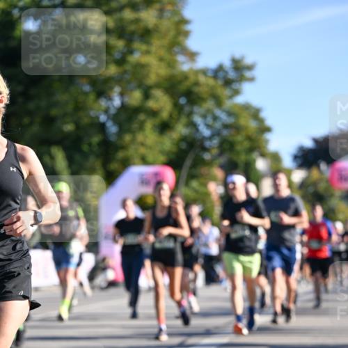 07.09.2025 - BARMER Alsterlauf Dr. Thomas Lammeyer http://msf.ph/oto/8711336 07.09.2025 09:39:02 Laufen  meine-sportfotos.de