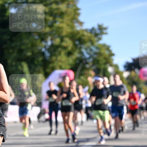 07.09.2025 - BARMER Alsterlauf Dr. Thomas Lammeyer http://msf.ph/oto/8711337 07.09.2025 09:39:02 Laufen 54 meine-sportfotos.de