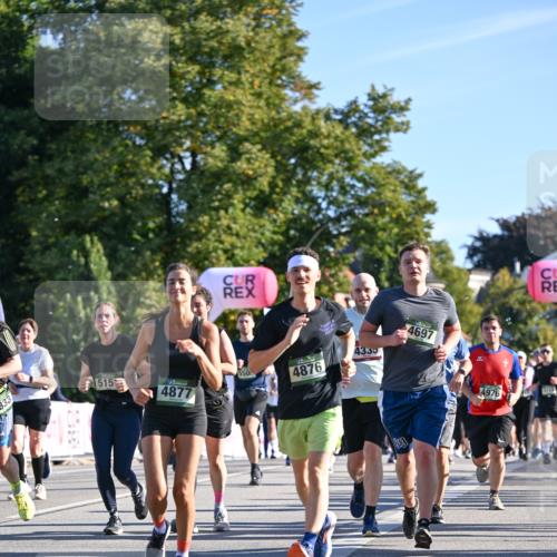 07.09.2025 - BARMER Alsterlauf Dr. Thomas Lammeyer http://msf.ph/oto/8711343 07.09.2025 09:39:03 Laufen 833, 515, 4697, 4335, 550, 4876, 4877, 4976 meine-sportfotos.de