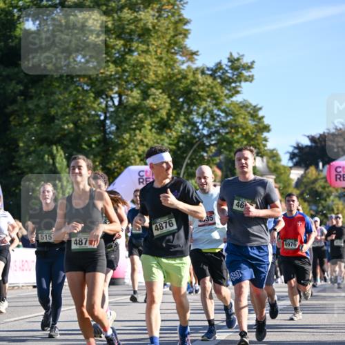 07.09.2025 - BARMER Alsterlauf Dr. Thomas Lammeyer http://msf.ph/oto/8711346 07.09.2025 09:39:03 Laufen 515, 487, 4876, 4035, 46, 89, 4976 meine-sportfotos.de