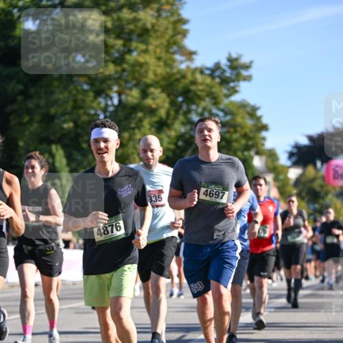 07.09.2025 - BARMER Alsterlauf Dr. Thomas Lammeyer http://msf.ph/oto/8711352 07.09.2025 09:39:04 Laufen 4876, 335, 4697, 89 meine-sportfotos.de