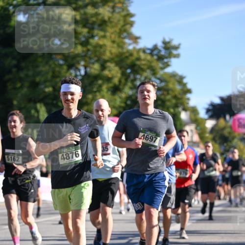 07.09.2025 - BARMER Alsterlauf Dr. Thomas Lammeyer http://msf.ph/oto/8711353 07.09.2025 09:39:04 Laufen 5162, 4876, 35, 4697 meine-sportfotos.de