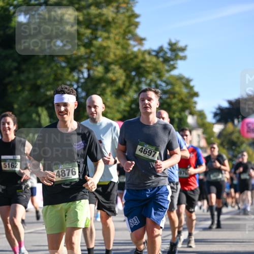 07.09.2025 - BARMER Alsterlauf Dr. Thomas Lammeyer http://msf.ph/oto/8711354 07.09.2025 09:39:05 Laufen 5169, 5162, 4697, 4876, 89 meine-sportfotos.de