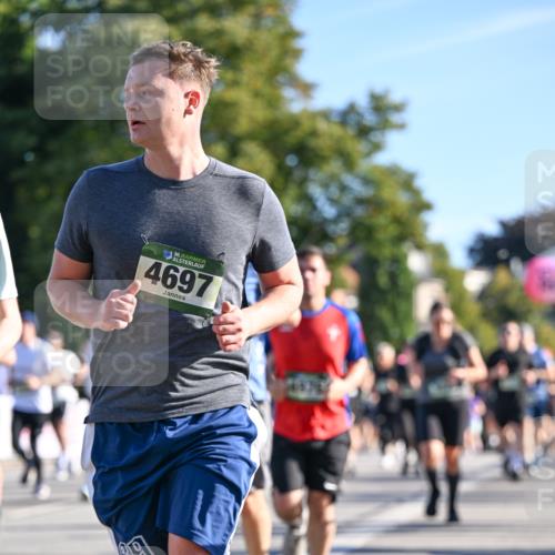 07.09.2025 - BARMER Alsterlauf Dr. Thomas Lammeyer http://msf.ph/oto/8711363 07.09.2025 09:39:06 Laufen 36, 4697 meine-sportfotos.de