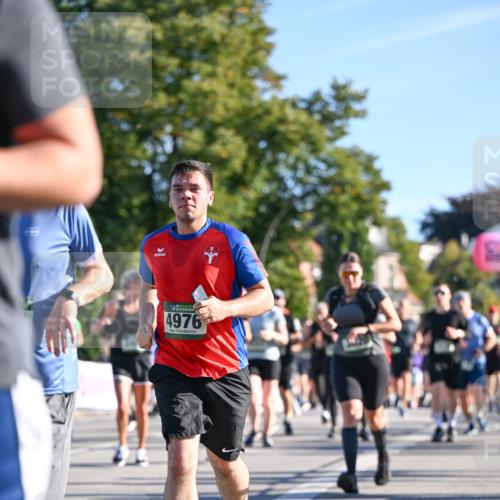 07.09.2025 - BARMER Alsterlauf Dr. Thomas Lammeyer http://msf.ph/oto/8711369 07.09.2025 09:39:07 Laufen 4976 meine-sportfotos.de