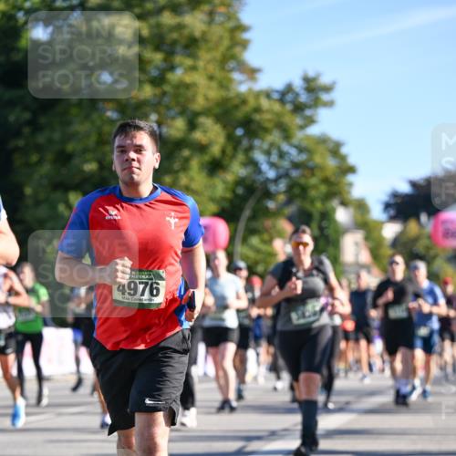 07.09.2025 - BARMER Alsterlauf Dr. Thomas Lammeyer http://msf.ph/oto/8711372 07.09.2025 09:39:07 Laufen 36, 4976 meine-sportfotos.de