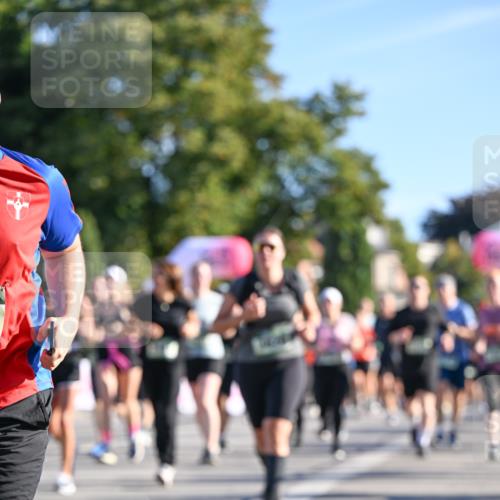 07.09.2025 - BARMER Alsterlauf Dr. Thomas Lammeyer http://msf.ph/oto/8711376 07.09.2025 09:39:08 Laufen  meine-sportfotos.de
