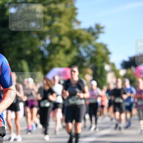07.09.2025 - BARMER Alsterlauf Dr. Thomas Lammeyer http://msf.ph/oto/8711377 07.09.2025 09:39:08 Laufen  meine-sportfotos.de