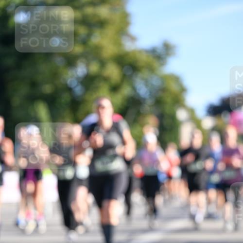 07.09.2025 - BARMER Alsterlauf Dr. Thomas Lammeyer http://msf.ph/oto/8711381 07.09.2025 09:39:09 Laufen  meine-sportfotos.de