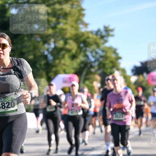 07.09.2025 - BARMER Alsterlauf Dr. Thomas Lammeyer http://msf.ph/oto/8711392 07.09.2025 09:39:10 Laufen 136, 3820, 3623, 54 meine-sportfotos.de