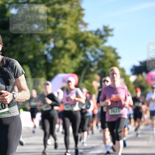 07.09.2025 - BARMER Alsterlauf Dr. Thomas Lammeyer http://msf.ph/oto/8711393 07.09.2025 09:39:11 Laufen 20 meine-sportfotos.de