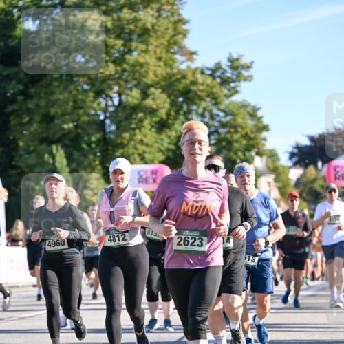 07.09.2025 - BARMER Alsterlauf Dr. Thomas Lammeyer http://msf.ph/oto/8711397 07.09.2025 09:39:11 Laufen 4960, 4812, 815, 2623 meine-sportfotos.de