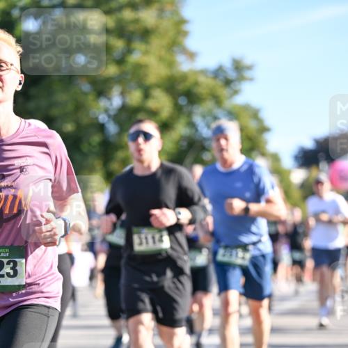 07.09.2025 - BARMER Alsterlauf Dr. Thomas Lammeyer http://msf.ph/oto/8711404 07.09.2025 09:39:13 Laufen 23, 3114, 4 meine-sportfotos.de
