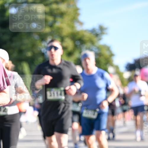 07.09.2025 - BARMER Alsterlauf Dr. Thomas Lammeyer http://msf.ph/oto/8711406 07.09.2025 09:39:13 Laufen  meine-sportfotos.de