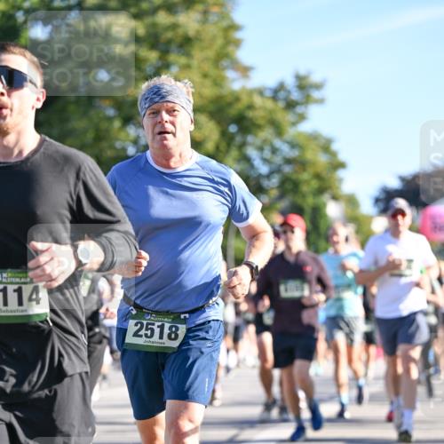 07.09.2025 - BARMER Alsterlauf Dr. Thomas Lammeyer http://msf.ph/oto/8711412 07.09.2025 09:39:14 Laufen 114, 30, 2518 meine-sportfotos.de