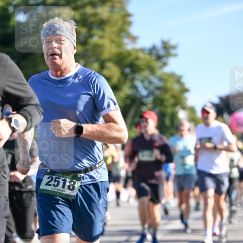07.09.2025 - BARMER Alsterlauf Dr. Thomas Lammeyer http://msf.ph/oto/8711415 07.09.2025 09:39:14 Laufen 2518, 44 meine-sportfotos.de