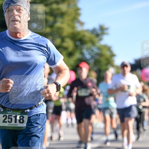 07.09.2025 - BARMER Alsterlauf Dr. Thomas Lammeyer http://msf.ph/oto/8711418 07.09.2025 09:39:15 Laufen 36, 2518 meine-sportfotos.de