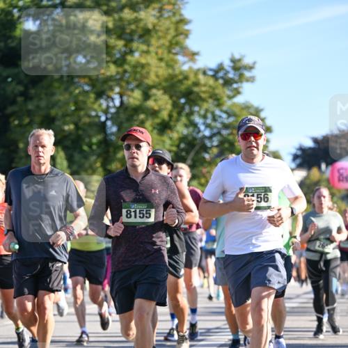 07.09.2025 - BARMER Alsterlauf Dr. Thomas Lammeyer http://msf.ph/oto/8711423 07.09.2025 09:39:15 Laufen 8155, 56 meine-sportfotos.de