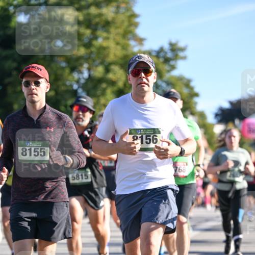 07.09.2025 - BARMER Alsterlauf Dr. Thomas Lammeyer http://msf.ph/oto/8711429 07.09.2025 09:39:16 Laufen 36, 8155, 5815, 1636, 2156, 768 meine-sportfotos.de