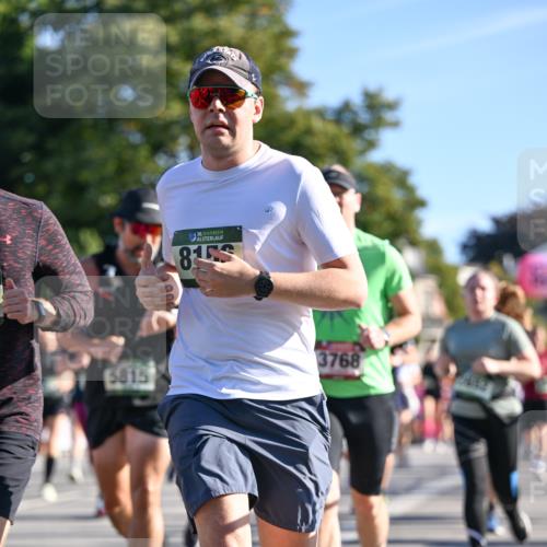 07.09.2025 - BARMER Alsterlauf Dr. Thomas Lammeyer http://msf.ph/oto/8711432 07.09.2025 09:39:17 Laufen 5815, 36, 81, 3768 meine-sportfotos.de