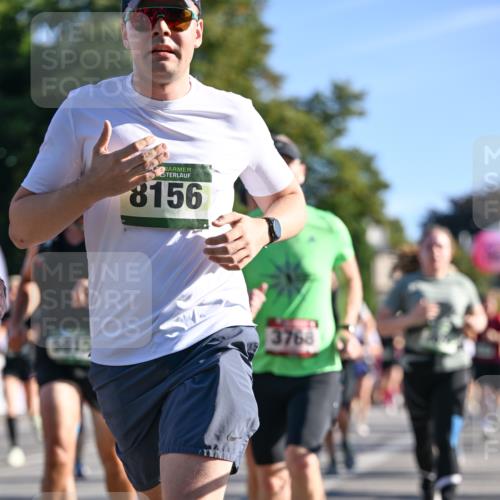 07.09.2025 - BARMER Alsterlauf Dr. Thomas Lammeyer http://msf.ph/oto/8711433 07.09.2025 09:39:17 Laufen 8156, 415, 3768 meine-sportfotos.de