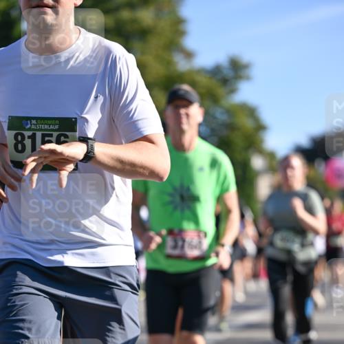 07.09.2025 - BARMER Alsterlauf Dr. Thomas Lammeyer http://msf.ph/oto/8711435 07.09.2025 09:39:17 Laufen 36, 8159 meine-sportfotos.de