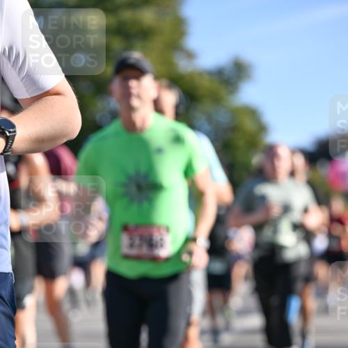 07.09.2025 - BARMER Alsterlauf Dr. Thomas Lammeyer http://msf.ph/oto/8711438 07.09.2025 09:39:18 Laufen  meine-sportfotos.de
