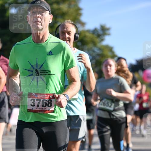 07.09.2025 - BARMER Alsterlauf Dr. Thomas Lammeyer http://msf.ph/oto/8711441 07.09.2025 09:39:18 Laufen 36, 3768, 12652 meine-sportfotos.de