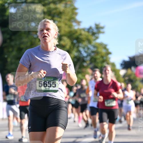 07.09.2025 - BARMER Alsterlauf Dr. Thomas Lammeyer http://msf.ph/oto/8711456 07.09.2025 09:39:21 Laufen 36, 5655 meine-sportfotos.de