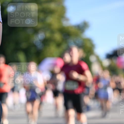 07.09.2025 - BARMER Alsterlauf Dr. Thomas Lammeyer http://msf.ph/oto/8711463 07.09.2025 09:39:22 Laufen  meine-sportfotos.de