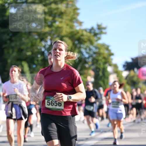 07.09.2025 - BARMER Alsterlauf Dr. Thomas Lammeyer http://msf.ph/oto/8711467 07.09.2025 09:39:23 Laufen 41954, 5656 meine-sportfotos.de