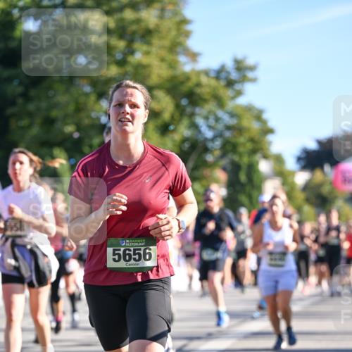 07.09.2025 - BARMER Alsterlauf Dr. Thomas Lammeyer http://msf.ph/oto/8711468 07.09.2025 09:39:23 Laufen 5656 meine-sportfotos.de