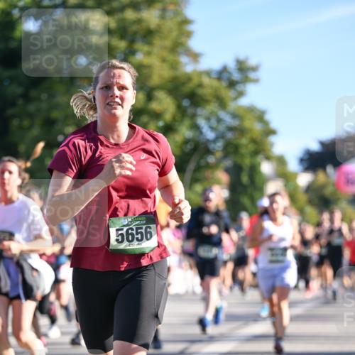 07.09.2025 - BARMER Alsterlauf Dr. Thomas Lammeyer http://msf.ph/oto/8711469 07.09.2025 09:39:23 Laufen 10136, 1, 5656 meine-sportfotos.de