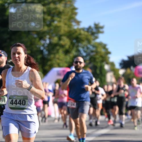 07.09.2025 - BARMER Alsterlauf Dr. Thomas Lammeyer http://msf.ph/oto/8711488 07.09.2025 09:39:26 Laufen 16136, 91, 4440, 2124 meine-sportfotos.de